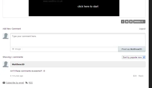 commentspic.webp