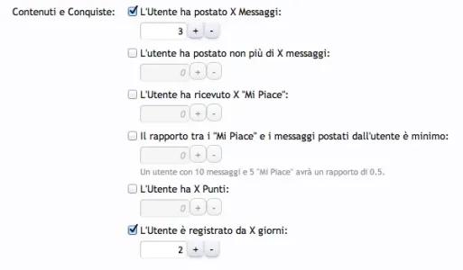 Schermata 01-2455954 alle 17.56.08.webp