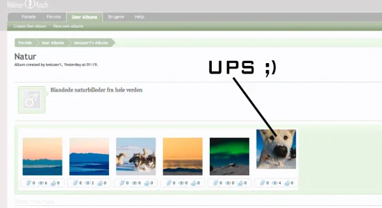 Wrong_possision.webp