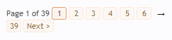 pages.gif