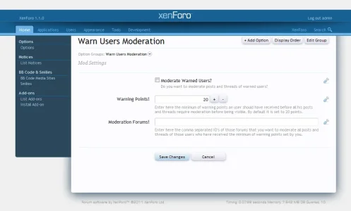 Admin CP - XenForo_1327753518350.webp