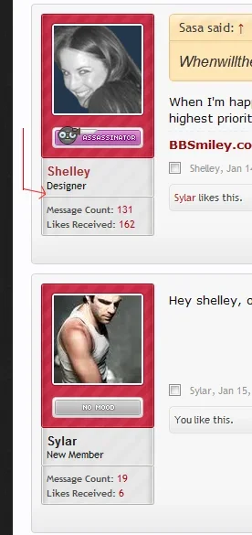 mood-placement.webp