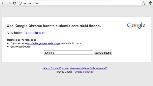down.webp