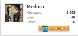 moodiconindexpage.webp