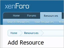 add-resource.webp