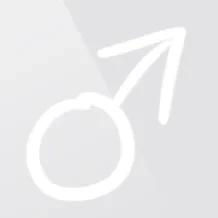 Screen Shot 2012-01-28 at 6.44.41 PM.webp