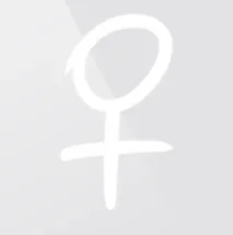 Screen Shot 2012-01-28 at 6.44.49 PM.webp