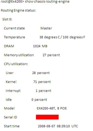 format.webp