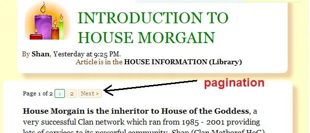 pagination.morgain.xenforo.articles.webp
