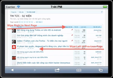 tinhte_wipe_to_go.webp