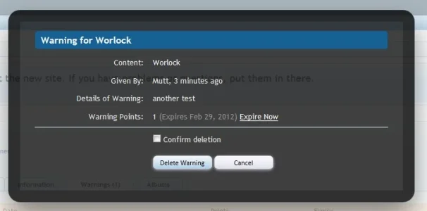 Screenshot_2.webp