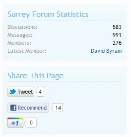 surrey.webp