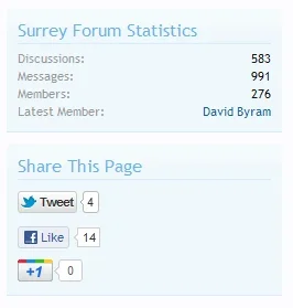 surrey.webp