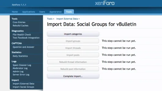 Screen Shot 2012-01-29 at 5.50.12 PM.webp