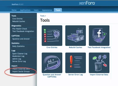 Screen Shot 2012-01-29 at 5.48.27 PM.webp