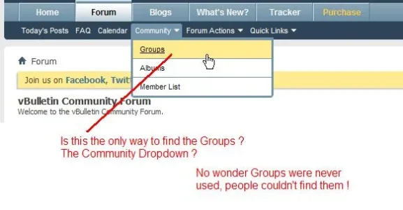 vbulletin.groups.cant.be.found.webp