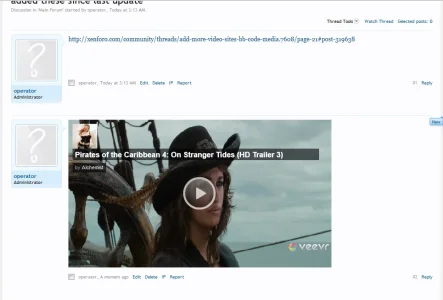 Untitled.webp