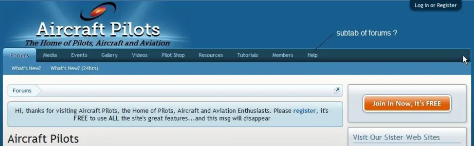 www.aircraftpilots.com.groups.webp