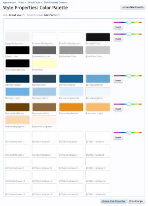 CTAExtraColours.webp