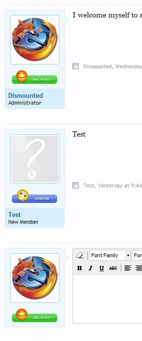 Thread View.webp