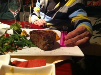 steakhouse.webp