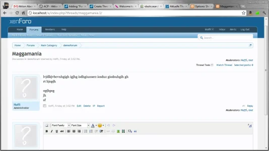threadview.webp