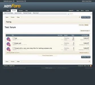 screenshot2.webp