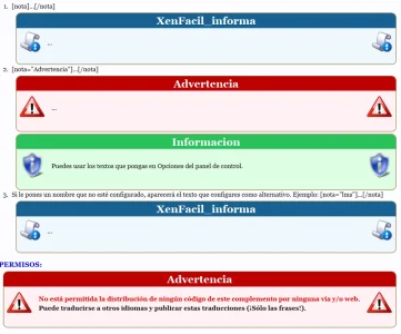 2.webp