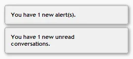 alerts.webp