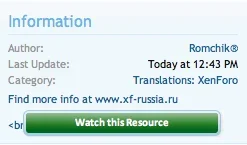 watch.webp