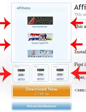sug2.webp