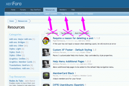 resources_tabs.gif