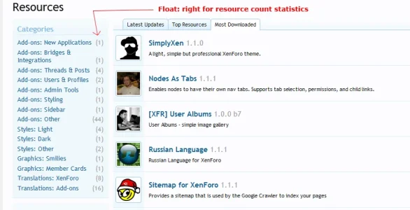 RM-resource-count.webp