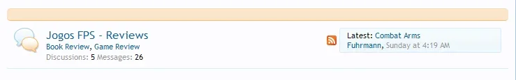 4.webp
