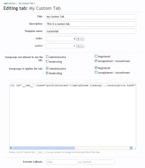 Sem título2 (1).webp