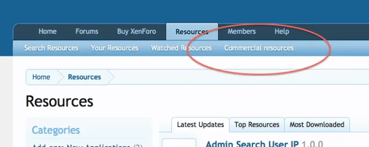Screen Shot 2012-01-30 at 3.33.53 PM.webp