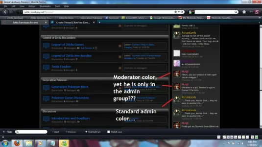 usergroupcolorsweird.webp