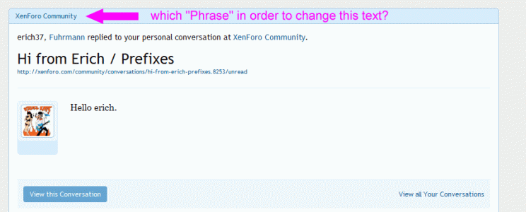 email_conversation_title.gif