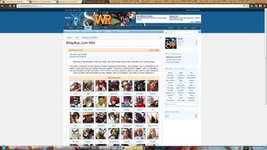 EWRcarta1.webp