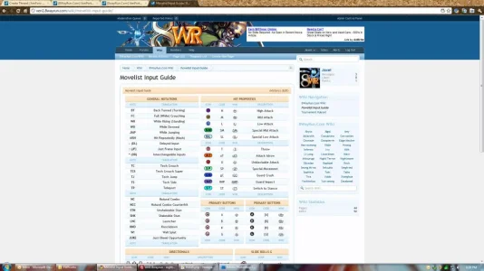 EWRcarta2.webp