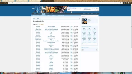 EWRcarta3.webp