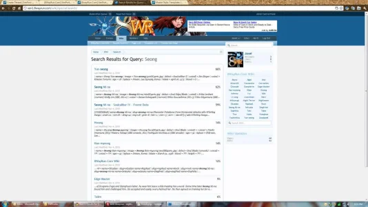 EWRcarta5.webp