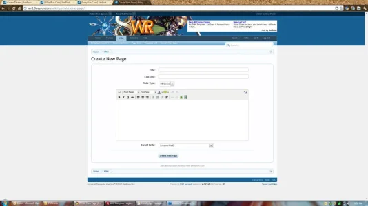 EWRcarta6.webp