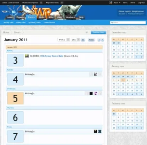 2.webp