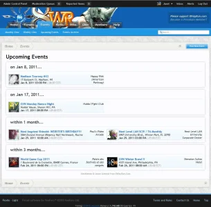 3.webp