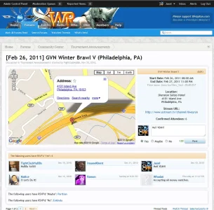 4.webp