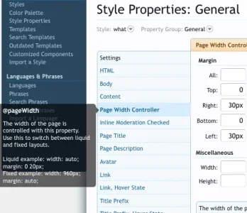 Screen shot 2012-01-30 at 8.16.57 PM.webp