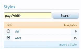 Screen shot 2012-01-30 at 8.19.22 PM.webp