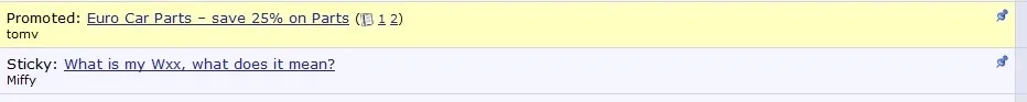 Promoted_thread.webp