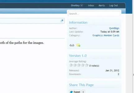 watch-discuss.webp
